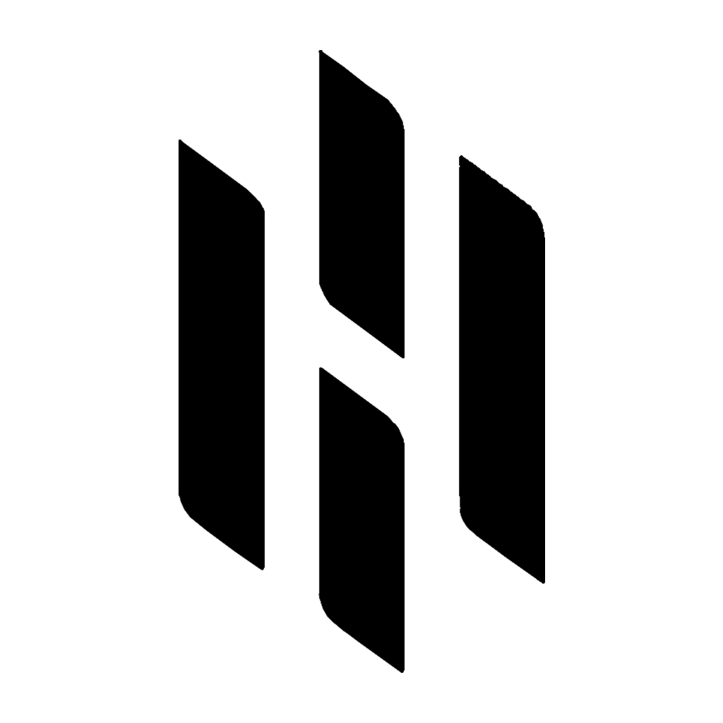 Hepha Ajans