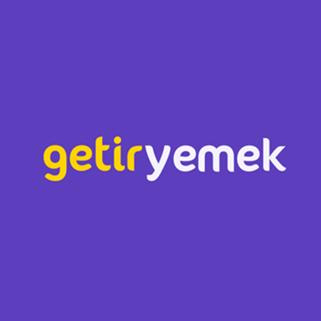 Getir Yemek