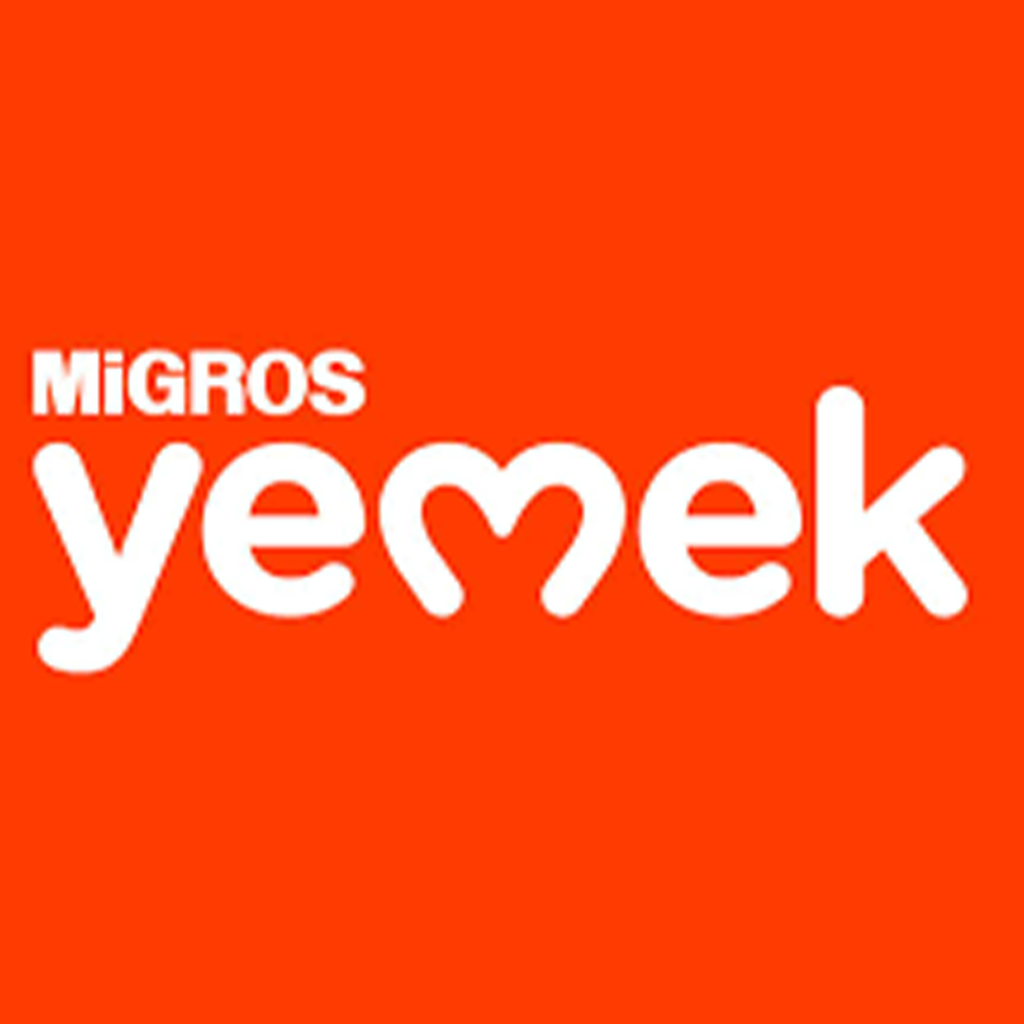 Migros Yemek